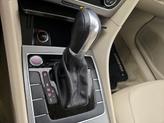 Thumbnail of 2015 Black Volkswagen Passat