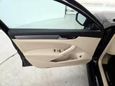 Thumbnail of 2015 Black Volkswagen Passat