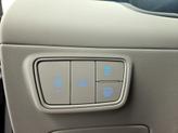 Thumbnail of 2022 Silver Hyundai TUCSON Hybrid