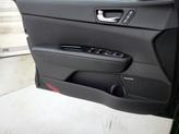 Thumbnail of 2016 Black Kia Optima