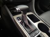Thumbnail of 2016 Black Kia Optima
