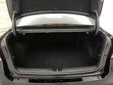 Thumbnail of 2016 Black Kia Optima
