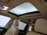Thumbnail of 2015 Tan Toyota Highlander