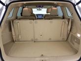 Thumbnail of 2015 Tan Toyota Highlander