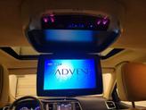 Thumbnail of 2015 Tan Toyota Highlander