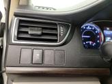 Thumbnail of 2016 Silver Toyota Camry
