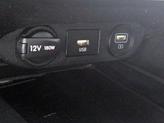 Thumbnail of 2023 Blue Hyundai ELANTRA