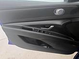 Thumbnail of 2023 Blue Hyundai ELANTRA