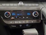 Thumbnail of 2023 Blue Hyundai ELANTRA