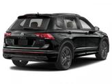Thumbnail of 2022 Oryx White Pearl Volkswagen Tiguan