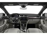 Thumbnail of 2022 Oryx White Pearl Volkswagen Tiguan