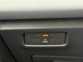 Thumbnail of 2025 Pyrite Silver Metallic Volkswagen Tiguan