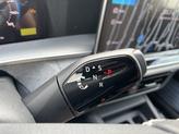 Thumbnail of 2025 Pure White Volkswagen Tiguan