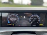 Thumbnail of 2025 Pure White Volkswagen Tiguan