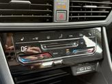 Thumbnail of 2025 Opal White Pearl Volkswagen Jetta