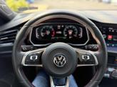 Thumbnail of 2021 Deep Black Pearl Volkswagen Jetta GLI
