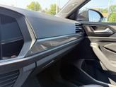Thumbnail of 2021 Deep Black Pearl Volkswagen Jetta GLI