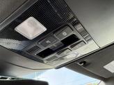 Thumbnail of 2021 Deep Black Pearl Volkswagen Jetta GLI