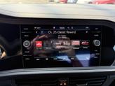 Thumbnail of 2021 Deep Black Pearl Volkswagen Jetta GLI