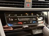 Thumbnail of 2026 Pyrite Silver Metallic Volkswagen Jetta