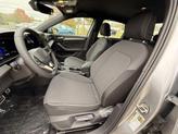 Thumbnail of 2026 Pyrite Silver Metallic Volkswagen Jetta