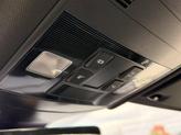 Thumbnail of 2026 Pyrite Silver Metallic Volkswagen Jetta