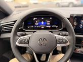 Thumbnail of 2026 Pyrite Silver Metallic Volkswagen Jetta