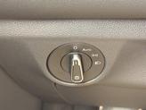 Thumbnail of 2026 Pyrite Silver Metallic Volkswagen Jetta