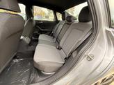 Thumbnail of 2026 Pyrite Silver Metallic Volkswagen Jetta