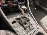 Thumbnail of 2026 Pyrite Silver Metallic Volkswagen Jetta