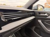 Thumbnail of 2026 Pyrite Silver Metallic Volkswagen Jetta