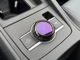 Thumbnail of 2025 Deep Black Pearl Volkswagen Tiguan