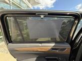 Thumbnail of 2026 Deep Black Pearl Volkswagen Atlas