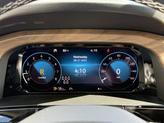 Thumbnail of 2026 Deep Black Pearl Volkswagen Atlas