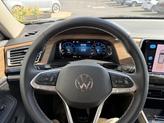 Thumbnail of 2026 Deep Black Pearl Volkswagen Atlas