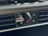 Thumbnail of 2026 Deep Black Pearl Volkswagen Atlas