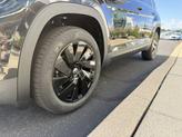 Thumbnail of 2026 Deep Black Pearl Volkswagen Atlas