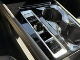 Thumbnail of 2026 Deep Black Pearl Volkswagen Atlas