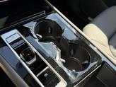 Thumbnail of 2026 Deep Black Pearl Volkswagen Atlas