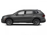 Thumbnail of 2022 White Volkswagen Tiguan