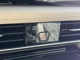 Thumbnail of 2026 Deep Black Pearl Volkswagen Atlas