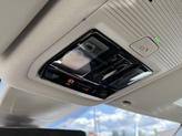 Thumbnail of 2026 Deep Black Pearl Volkswagen Atlas