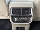 Thumbnail of 2026 Deep Black Pearl Volkswagen Atlas