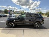 Thumbnail of 2026 Deep Black Pearl Volkswagen Atlas
