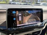 Thumbnail of 2026 Deep Black Pearl Volkswagen Atlas