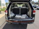 Thumbnail of 2026 Deep Black Pearl Volkswagen Atlas
