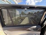 Thumbnail of 2026 Deep Black Pearl Volkswagen Atlas