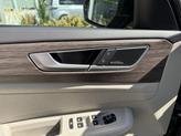 Thumbnail of 2026 Deep Black Pearl Volkswagen Atlas