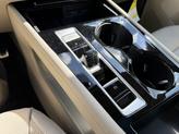 Thumbnail of 2026 Deep Black Pearl Volkswagen Atlas