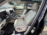 Thumbnail of 2026 Deep Black Pearl Volkswagen Atlas